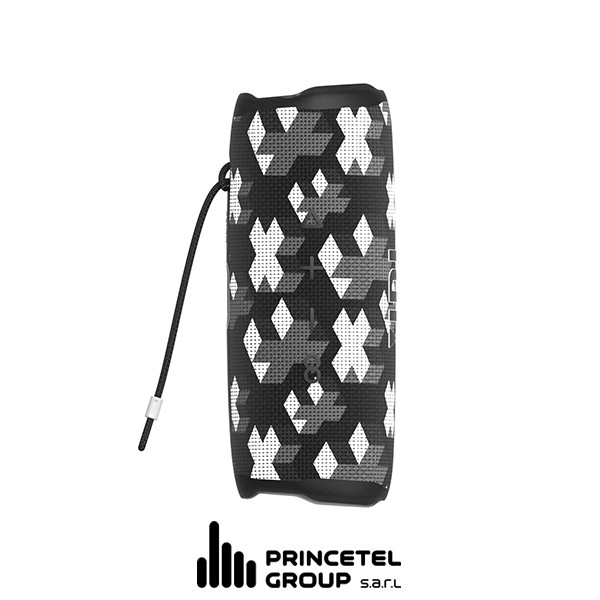 mobiles, lebanon, samsung, iphones, new, used, laptops, computers, huawei, phone,, mobile prices in lebanon,mobile prices