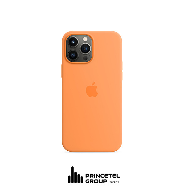 mobiles, lebanon, samsung, iphones, new, used, laptops, computers, huawei, phone,, mobile prices in lebanon,mobile prices