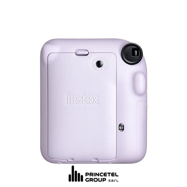 mobiles, lebanon, samsung, iphones, new, used, laptops, computers, huawei, phone, mobile prices in lebanon,mobile prices