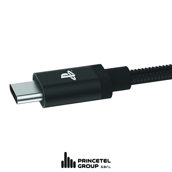 mobiles, lebanon, samsung, iphones, new, used, laptops, computers, huawei, phone,, mobile prices in lebanon,mobile prices