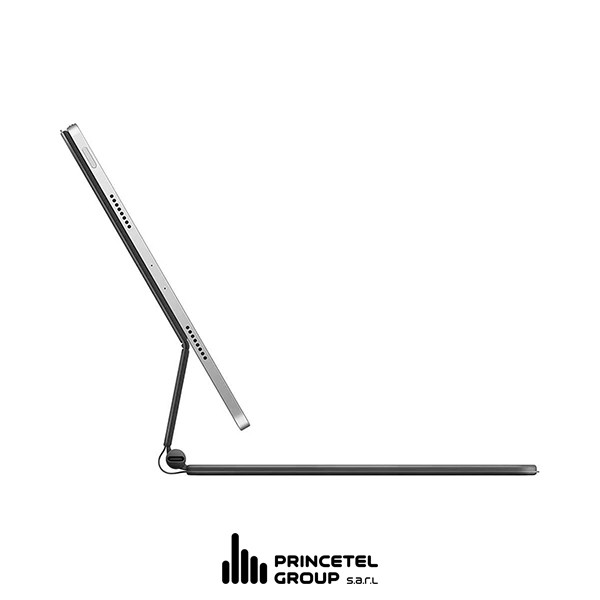 mobiles, lebanon, samsung, iphones, new, used, laptops, computers, huawei, phone, mobile prices in lebanon,mobile prices