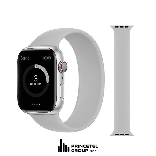 Apple watch series 3 fog best sale