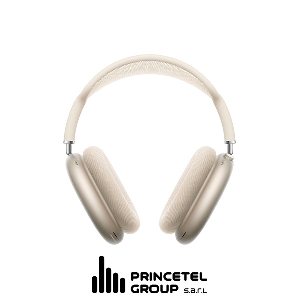 mobiles, lebanon, samsung, iphones, new, used, laptops, computers, huawei, phone,, mobile prices in lebanon,mobile prices