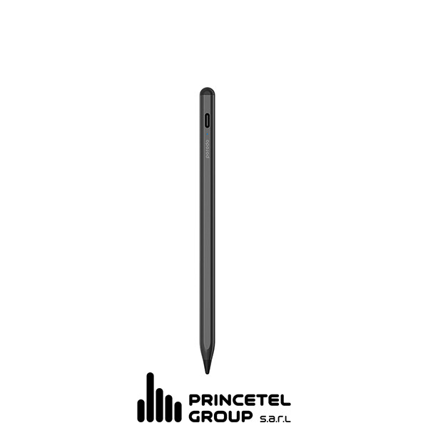 mobiles, lebanon, samsung, iphones, new, used, laptops, computers, huawei, phone,, mobile prices in lebanon,mobile prices