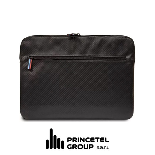 mobiles, lebanon, samsung, iphones, new, used, laptops, computers, huawei, phone,, mobile prices in lebanon,mobile prices