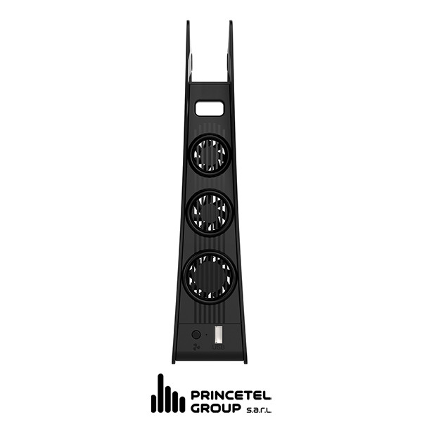 mobiles, lebanon, samsung, iphones, new, used, laptops, computers, huawei, phone, mobile prices in lebanon,mobile prices