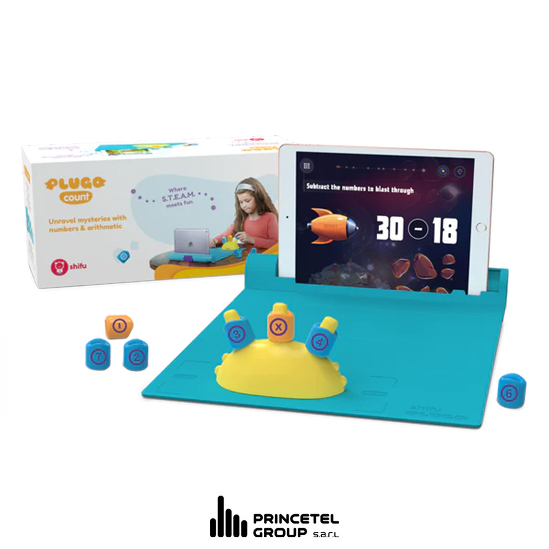 mobiles, lebanon, samsung, iphones, new, used, laptops, computers, huawei, phone,, mobile prices in lebanon,mobile prices