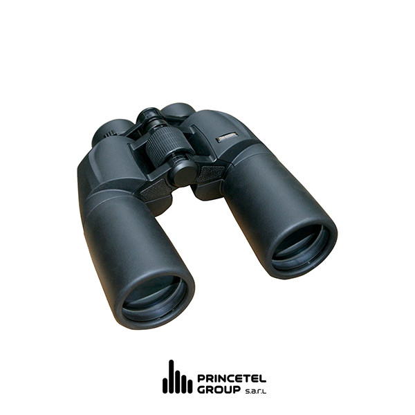 mobiles, lebanon, samsung, iphones, new, used, laptops, computers, huawei, phone,, mobile prices in lebanon,mobile prices