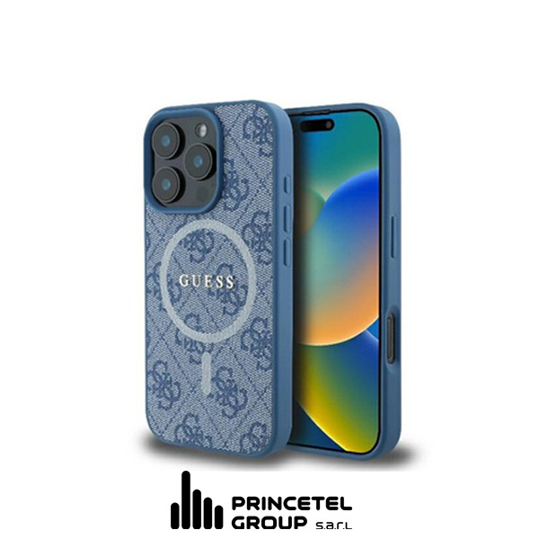 mobiles, lebanon, samsung, iphones, new, used, laptops, computers, huawei, phone,, mobile prices in lebanon,mobile prices