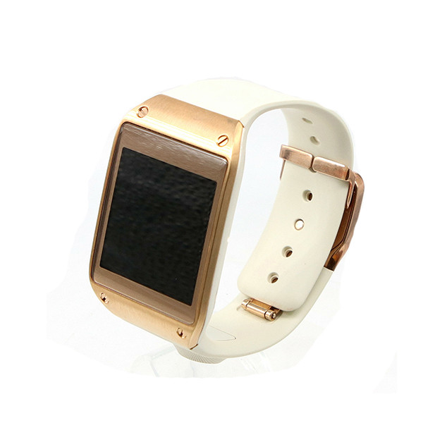 Used Samsung Gear V700 White, mobiles, lebanon, samsung, iphones, new, used, laptops, computers, huawei, phone, mobile prices in lebanon,mobile prices