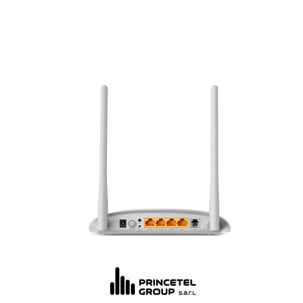 mobiles, lebanon, samsung, iphones, new, used, laptops, computers, huawei, phone,, mobile prices in lebanon,mobile prices