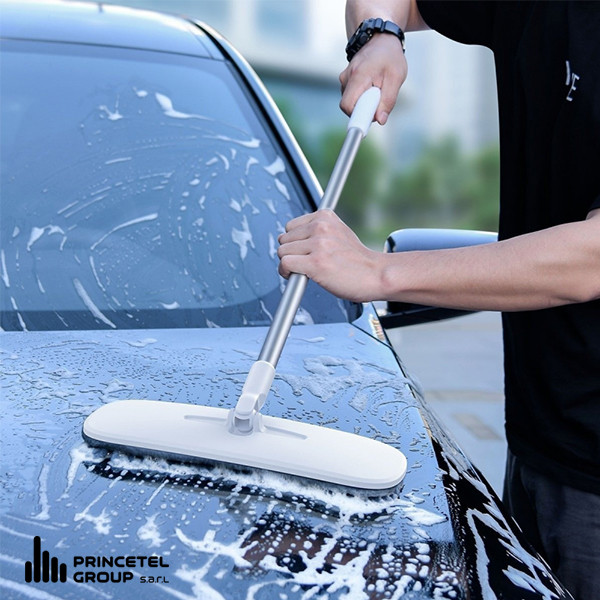 mobiles, lebanon, samsung, iphones, new, used, laptops, computers, huawei, phone,, mobile prices in lebanon,mobile prices