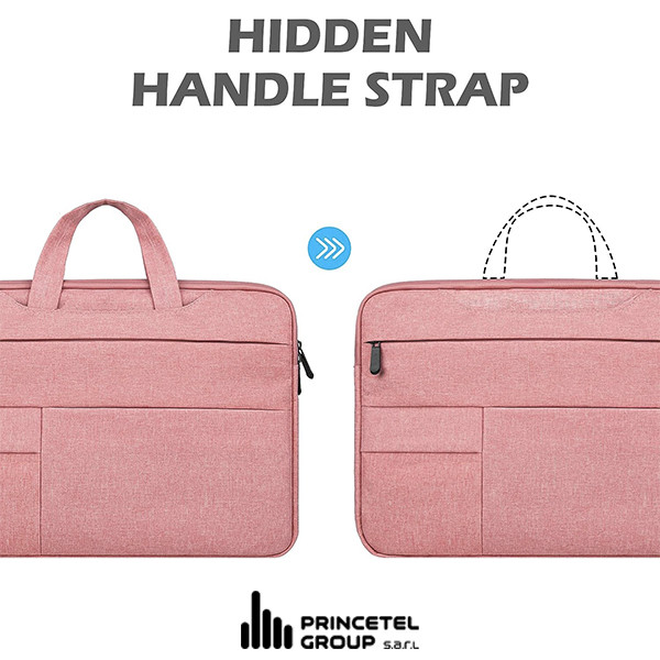 mobiles, lebanon, samsung, iphones, new, used, laptops, computers, huawei, phone,, mobile prices in lebanon,mobile prices