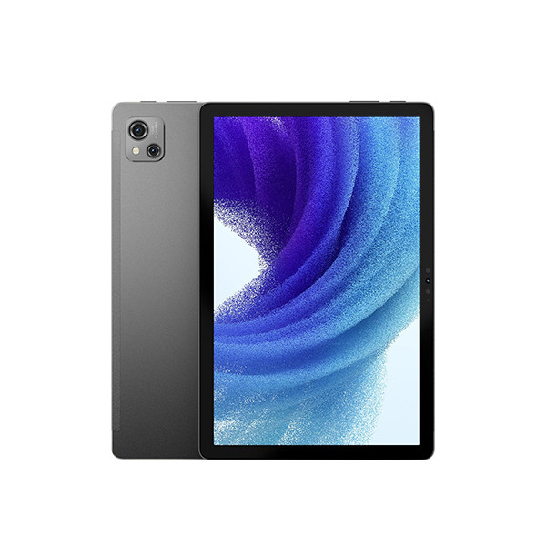 Tab Oscal Pad 13 256GB 8RAM Space Gray, mobiles, lebanon, samsung, iphones, new, used, laptops, computers, huawei, phone, mobile prices in lebanon,mobile prices