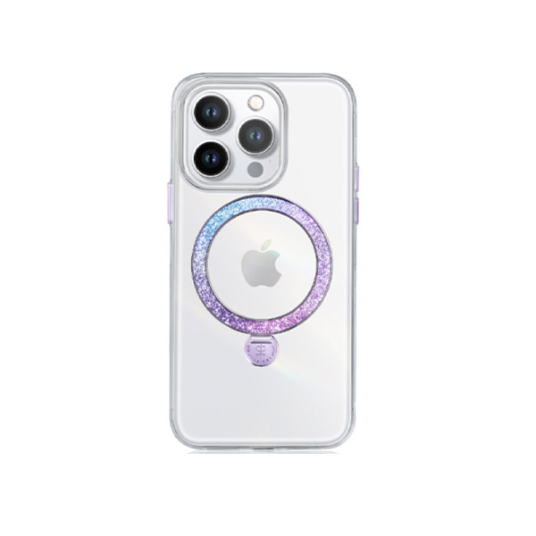 PYNANA Dancing Streamer Series Phone Case for iP 16 Pro max-Magsafe-Purple, mobiles, lebanon, samsung, iphones, new, used, laptops, computers, huawei, phone, mobile prices in lebanon,mobile prices