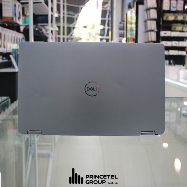 mobiles, lebanon, samsung, iphones, new, used, laptops, computers, huawei, phone,, mobile prices in lebanon,mobile prices