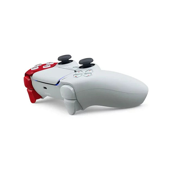 DualSense PS5 LIMITED EDITION God Of War 20 Anniversary - mobile shop in Hamra, Beirut, Lebanon. New and used phones, iPhone, Samsung, Huawei, Xiaomi, Oppo, Realme, Honor, Google Pixel, tablets, laptops, computers, and accessories. متجر موبايلات في الحمرا، بيروت، لبنان. هواتف جديدة ومستعملة، آيفون، سامسونج، هواوي، شاومي، أوبو، ريلمي، هونر، جوجل بيكسل، أجهزة لوحية، لابتوبات، كمبيوترات، واكسسوارات.