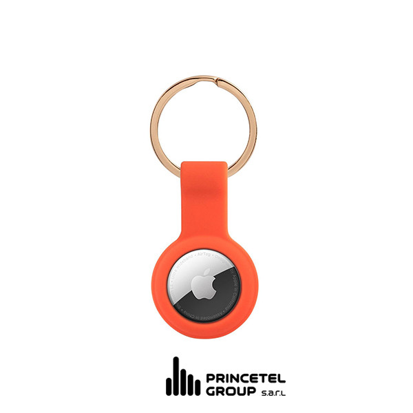 mobiles, lebanon, samsung, iphones, new, used, laptops, computers, huawei, phone,, mobile prices in lebanon,mobile prices