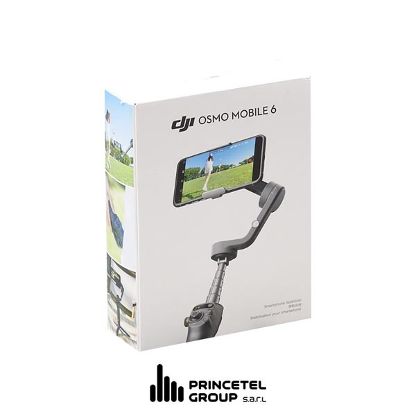 mobiles, lebanon, samsung, iphones, new, used, laptops, computers, huawei, phone, mobile prices in lebanon,mobile prices