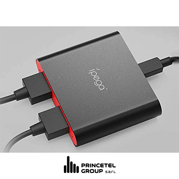 mobiles, lebanon, samsung, iphones, new, used, laptops, computers, huawei, phone,, mobile prices in lebanon,mobile prices