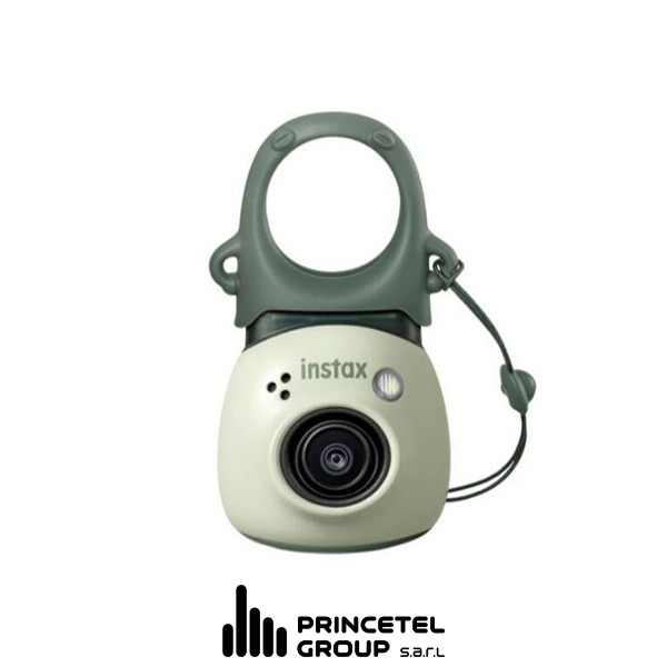 mobiles, lebanon, samsung, iphones, new, used, laptops, computers, huawei, phone,, mobile prices in lebanon,mobile prices