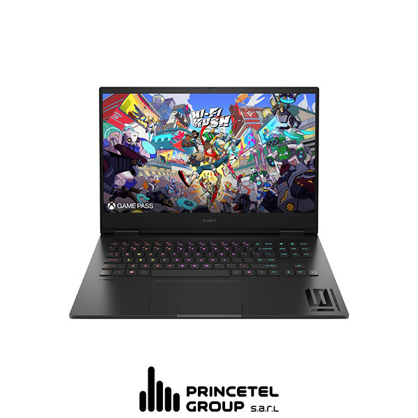 mobiles, lebanon, samsung, iphones, new, used, laptops, computers, huawei, phone,, mobile prices in lebanon,mobile prices