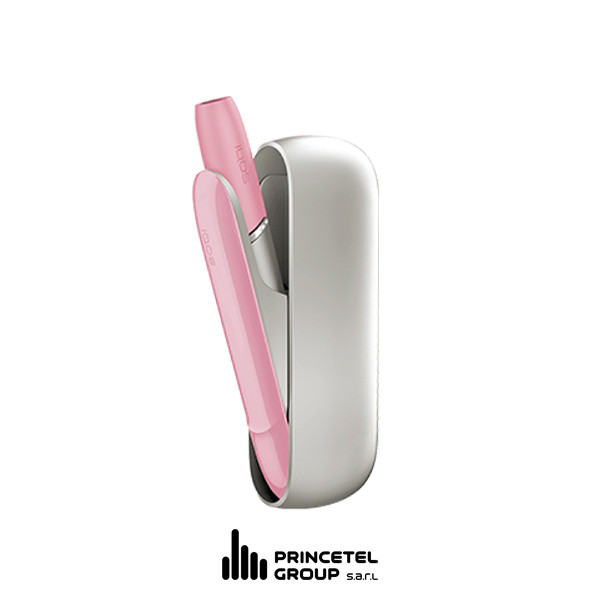 mobiles, lebanon, samsung, iphones, new, used, laptops, computers, huawei, phone, mobile prices in lebanon,mobile prices