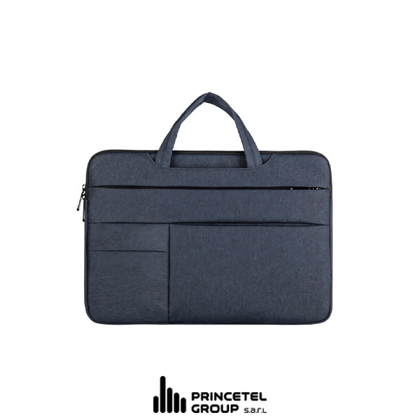 mobiles, lebanon, samsung, iphones, new, used, laptops, computers, huawei, phone,, mobile prices in lebanon,mobile prices