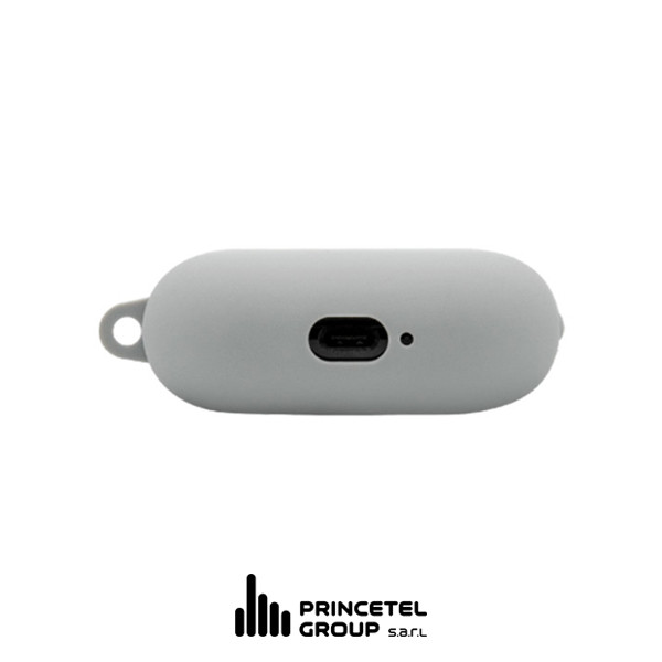 mobiles, lebanon, samsung, iphones, new, used, laptops, computers, huawei, phone,, mobile prices in lebanon,mobile prices