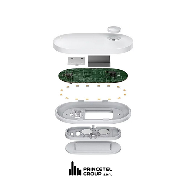 mobiles, lebanon, samsung, iphones, new, used, laptops, computers, huawei, phone,, mobile prices in lebanon,mobile prices