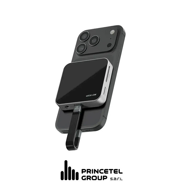 mobiles, lebanon, samsung, iphones, new, used, laptops, computers, huawei, phone,, mobile prices in lebanon,mobile prices