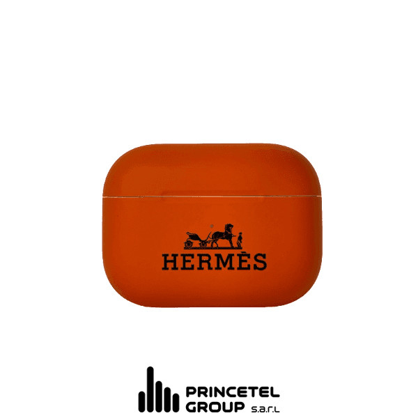 mobiles, lebanon, samsung, iphones, new, used, laptops, computers, huawei, phone,, mobile prices in lebanon,mobile prices