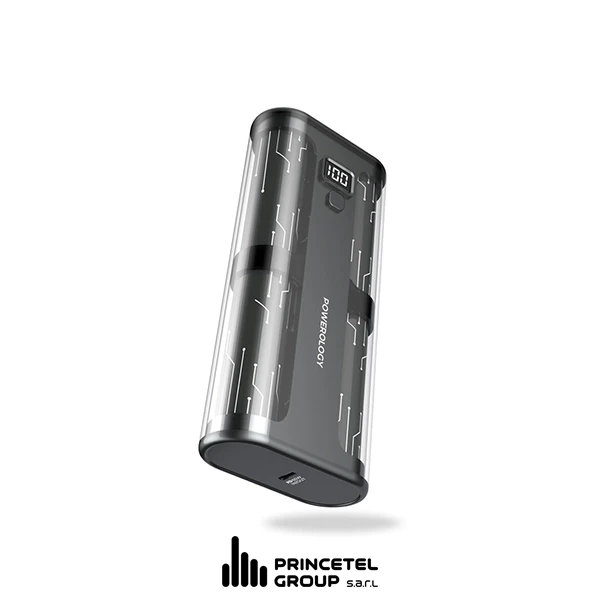 mobiles, lebanon, samsung, iphones, new, used, laptops, computers, huawei, phone, mobile prices in lebanon,mobile prices