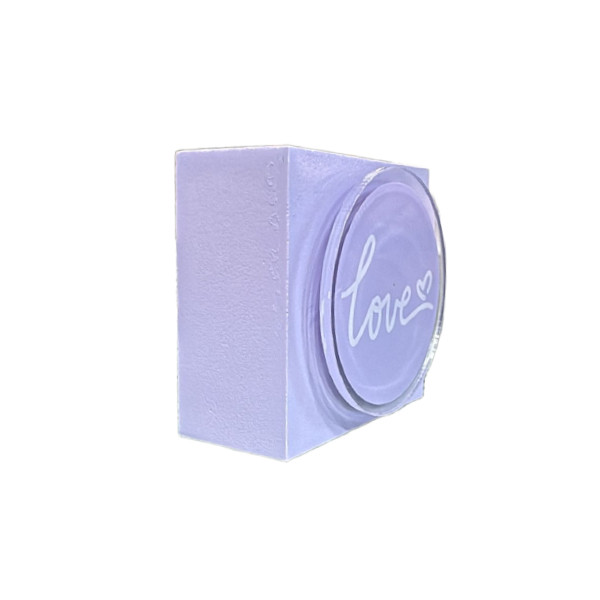 Instax Mini 12 Photo Stand Purple, mobiles, lebanon, samsung, iphones, new, used, laptops, computers, huawei, phone, mobile prices in lebanon,mobile prices