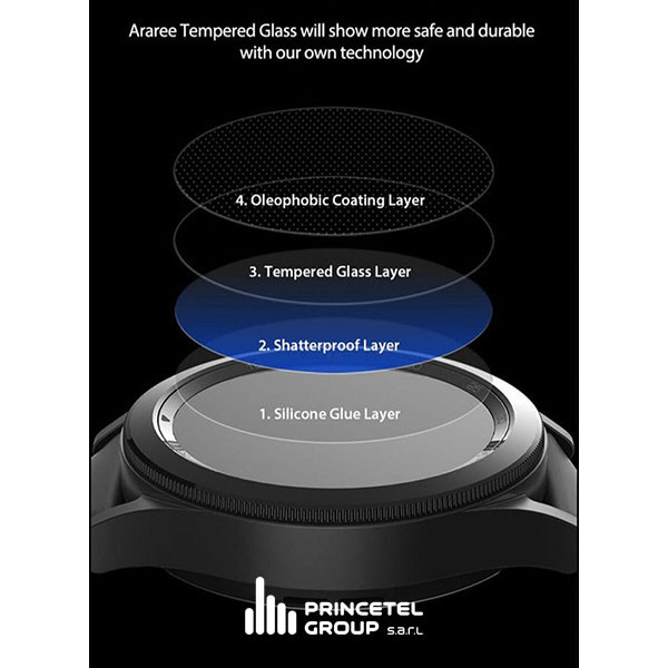 mobiles, lebanon, samsung, iphones, new, used, laptops, computers, huawei, phone, mobile prices in lebanon,mobile prices