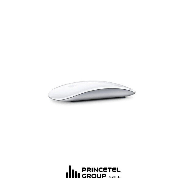 mobiles, lebanon, samsung, iphones, new, used, laptops, computers, huawei, phone,, mobile prices in lebanon,mobile prices