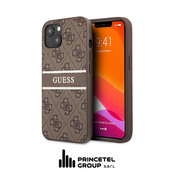 mobiles, lebanon, samsung, iphones, new, used, laptops, computers, huawei, phone, mobile prices in lebanon,mobile prices