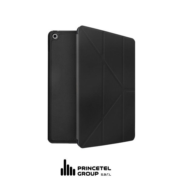 mobiles, lebanon, samsung, iphones, new, used, laptops, computers, huawei, phone,, mobile prices in lebanon,mobile prices