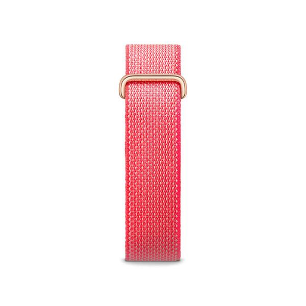 Google Fitbit Air Smart Health Tracker-Berry - mobile shop in Hamra, Beirut, Lebanon. New and used phones, iPhone, Samsung, Huawei, Xiaomi, Oppo, Realme, Honor, Google Pixel, tablets, laptops, computers, and accessories. متجر موبايلات في الحمرا، بيروت، لبنان. هواتف جديدة ومستعملة، آيفون، سامسونج، هواوي، شاومي، أوبو، ريلمي، هونر، جوجل بيكسل، أجهزة لوحية، لابتوبات، كمبيوترات، واكسسوارات.