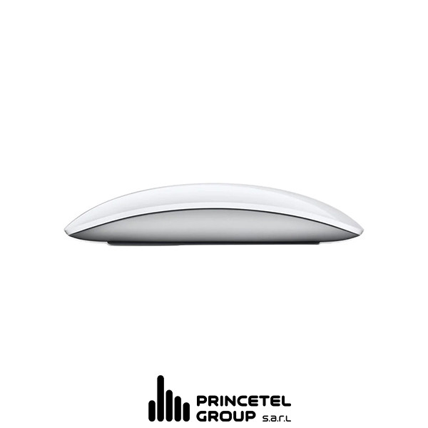 mobiles, lebanon, samsung, iphones, new, used, laptops, computers, huawei, phone, mobile prices in lebanon,mobile prices