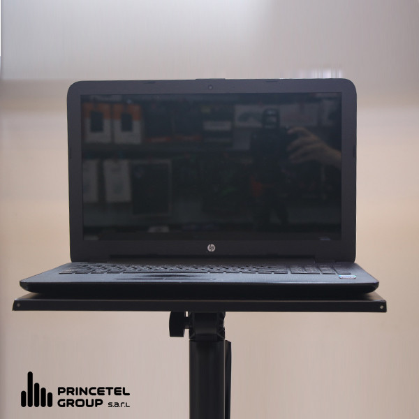 mobiles, lebanon, samsung, iphones, new, used, laptops, computers, huawei, phone,, mobile prices in lebanon,mobile prices