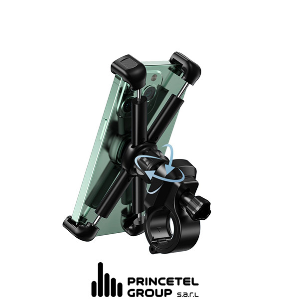 mobiles, lebanon, samsung, iphones, new, used, laptops, computers, huawei, phone,, mobile prices in lebanon,mobile prices