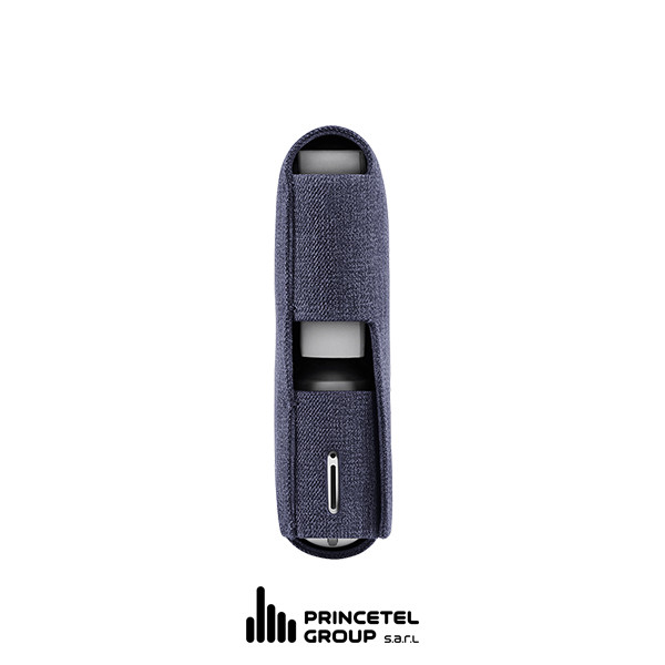 mobiles, lebanon, samsung, iphones, new, used, laptops, computers, huawei, phone,, mobile prices in lebanon,mobile prices