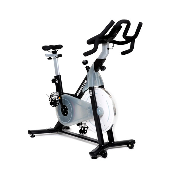 Yesido C249 2 in 1 Bicycles Holder, mobiles, lebanon, samsung, iphones, new, used, laptops, computers, huawei, phone, mobile prices in lebanon,mobile prices