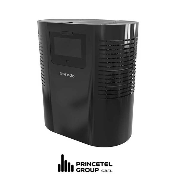 mobiles, lebanon, samsung, iphones, new, used, laptops, computers, huawei, phone,, mobile prices in lebanon,mobile prices