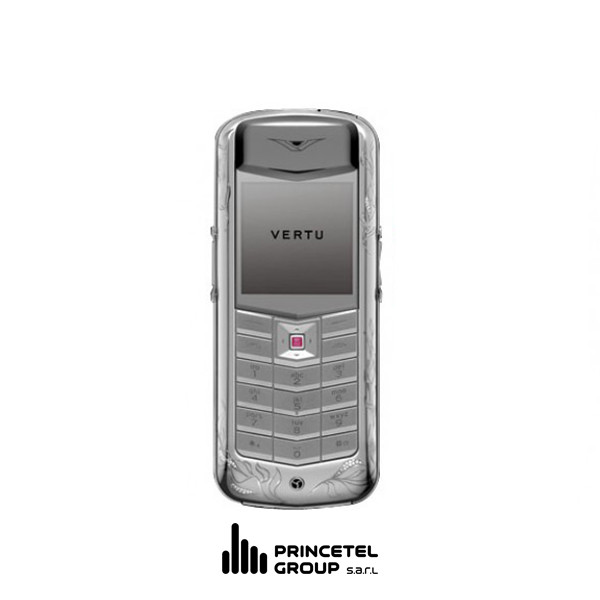 mobiles, lebanon, samsung, iphones, new, used, laptops, computers, huawei, phone,, mobile prices in lebanon,mobile prices