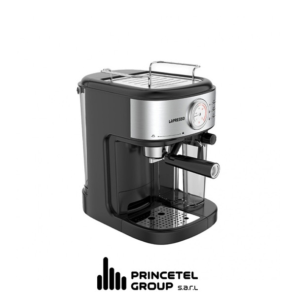 mobiles, lebanon, samsung, iphones, new, used, laptops, computers, huawei, phone,, mobile prices in lebanon,mobile prices