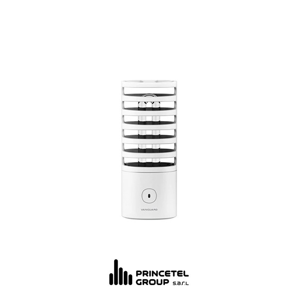 mobiles, lebanon, samsung, iphones, new, used, laptops, computers, huawei, phone,, mobile prices in lebanon,mobile prices