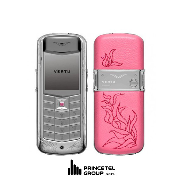 mobiles, lebanon, samsung, iphones, new, used, laptops, computers, huawei, phone,, mobile prices in lebanon,mobile prices