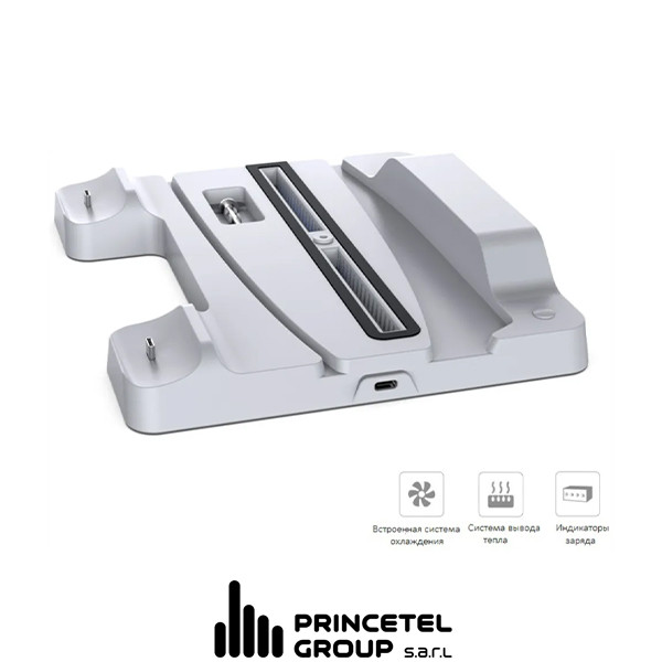 mobiles, lebanon, samsung, iphones, new, used, laptops, computers, huawei, phone,, mobile prices in lebanon,mobile prices